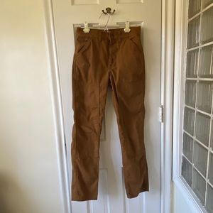 REI Co-op | Trailsmith Pants